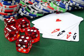 Вход на зеркало Casino Casher