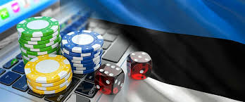 Официальный сайт Casino Casher